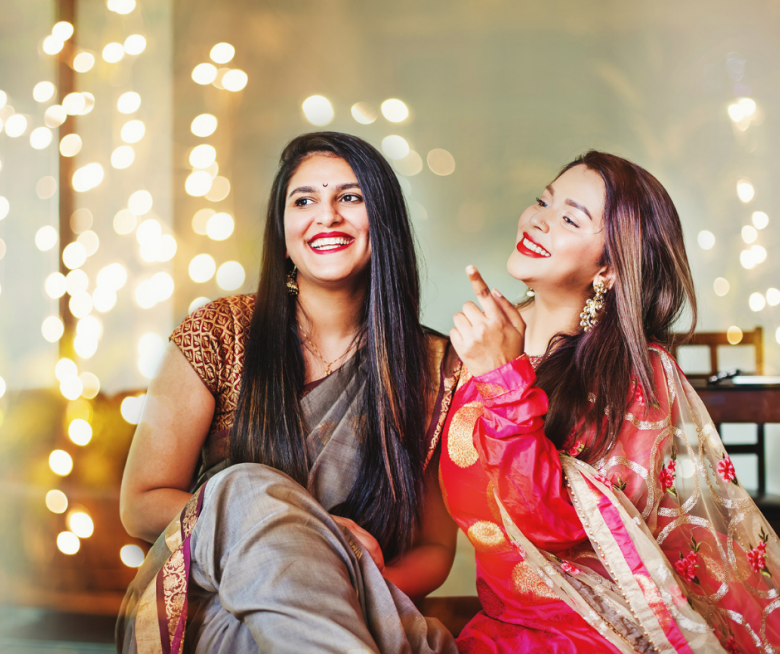 Diwali Shopping Online Guide
