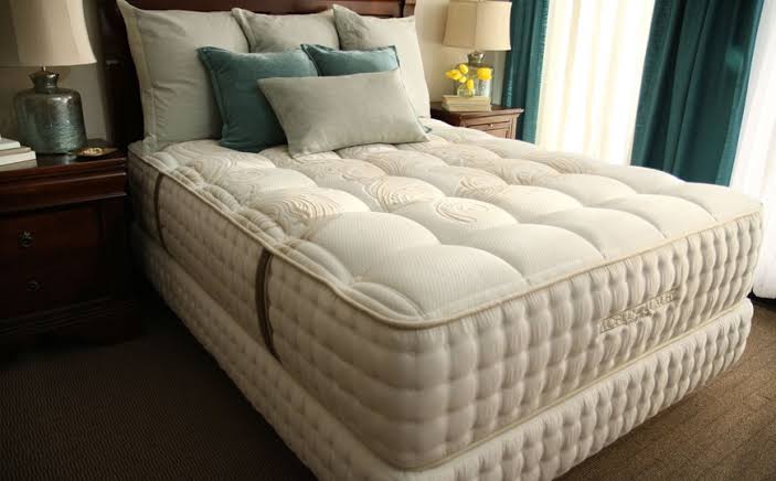 best mattress on amazon