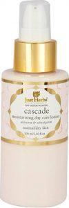 Just Herbs Cascade Lotion